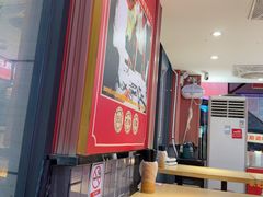 -银记肠粉店(广钢店)