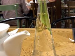-新梅华(太仓万达店)