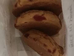 -桂香村(护国寺店)