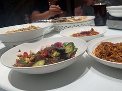 -望海湾海鲜楼·海鲜(河南路店)
