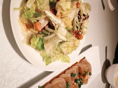 -古洼一锅鲜(开发区店)