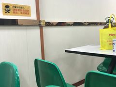 -薛昌利大米面皮(南关正街店)