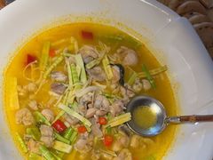 -浙里本味·宴四季江南(三台山路店)