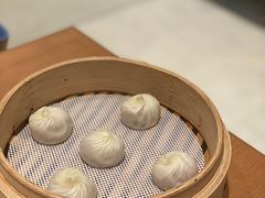 -鼎泰丰(德基广场店)