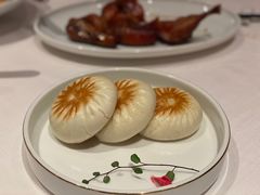 -东富酒家(龙湖西溪天街店)