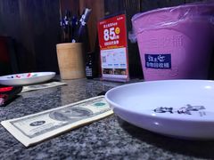 -蛙来哒(金沙洲万达店)
