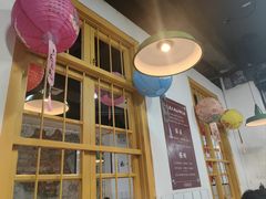 -芈重山老火锅(广州首店)