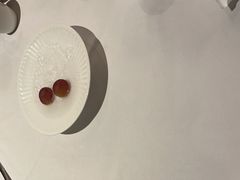 -南麓·浙里(外滩店)