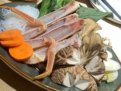 -KITON喜豚(清晖园店)
