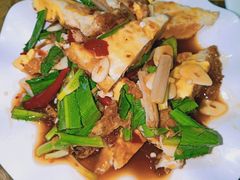 -醉云喃