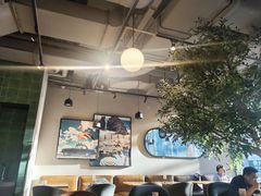 -Wagas沃歌斯(环贸店)