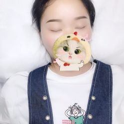 -变美丽半永久纹眉连锁·机器野生眉·洗眉