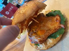 -必胜客(沈辽路万达店)