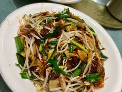 -真定郝家排骨(正定县总店)