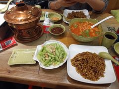 -申记串道(中街店)