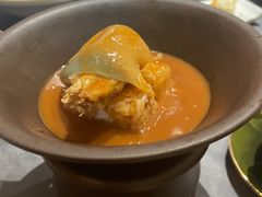 -A One Kitchen·南京精菜馆(德基广场店)
