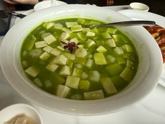 -長泰華府(长泰广场店)