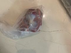 -永辉超市(龙潭寺店)