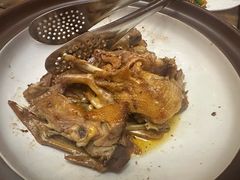 -临家闽南菜(翔安店)