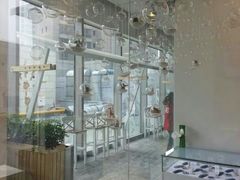 骑鹅公社-骑鹅公社(南开大悦城店)