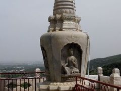 android_upload_pic-碧云寺