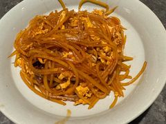 -长安记·大美陕菜(大族广场店)