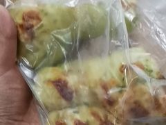 -奈雪的茶(大悦城店)