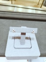 -钻石小鸟钻戒婚戒定制(石路店)