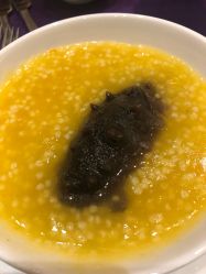 点击看大图 -天津丽思卡尔顿酒店·宴会厅