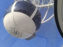 -南戴河国际娱乐中心