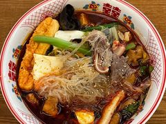 -脑馋粉儿(三里屯店)