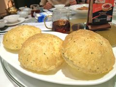 -顺德渔村·岭南一号