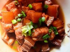 -天鹅到家·保姆月嫂育儿嫂(朝阳店)