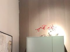 -梅花境(万科店)