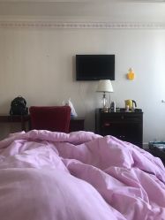 -中国福利会国际和平妇幼保健院(徐汇院区)