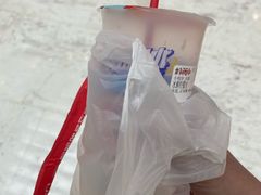 -蜜雪冰城(宝龙广场店)