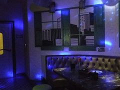 -长沙一页量贩KTV