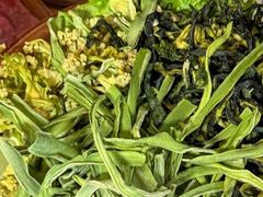 -毛辣果·贵州红酸汤牛肉火锅(西单店)