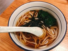 -金井日本料理(丽柏广场店)