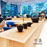 最美书吧 | 洛阳才子、云次鳞集；世界与你、互为子集❗