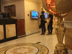 -良子健身(金融街店)