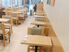 -德克士(三门路店)
