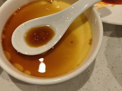 -海底捞火锅(勒泰店)