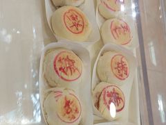 -味多美蛋糕(洋桥店)