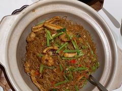 -茉里粤菜(皇姑万象汇店)