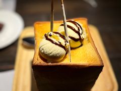 -外婆家(杭州马塍店·杭帮菜名店)