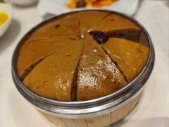 -昆山金鹰尚美酒店·金鹰贵宾楼
