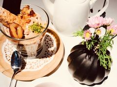 -夏朵花园(复兴西路店)