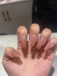 -丫丫NAIL日式自助美甲美睫沙龙