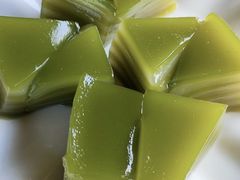 -侯臣咖啡文化村